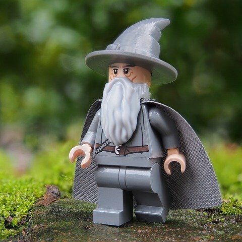 Gandalf